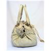 Image 3 : Chloe Beige Leather Handbag