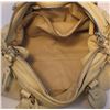 Image 6 : Chloe Beige Leather Handbag