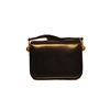 Image 2 : Judith Leiber Tiger Eye Mini Shoulder Bag