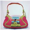 Image 1 : ETRO Multi-Colored Handbag