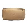 Image 4 : Chanel Metallic Gold Leather Shopper