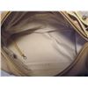 Image 5 : Chanel Metallic Gold Leather Shopper