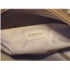 Image 6 : Chanel Metallic Gold Leather Shopper