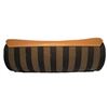 Image 3 : Rare Fendi Monogram Cylinder Tube Bag