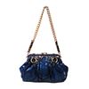 Image 2 : Marc Jacobs New York Rocker Sequin Stam Bag