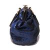 Image 3 : Marc Jacobs New York Rocker Sequin Stam Bag