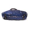 Image 4 : Marc Jacobs New York Rocker Sequin Stam Bag