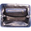 Image 5 : Marc Jacobs New York Rocker Sequin Stam Bag