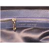 Image 8 : Marc Jacobs New York Rocker Sequin Stam Bag