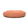 Image 4 : Judith Leiber Pink Ostrich Clutch