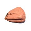 Image 5 : Judith Leiber Pink Ostrich Clutch