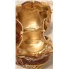 Image 6 : Judith Leiber Hiding Monkey Swarovksi Crystal Minaudiere