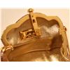 Image 8 : Judith Leiber Hiding Monkey Swarovksi Crystal Minaudiere