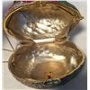 Image 4 : Judith Leiber Colorful Quail Swarovski Crystal Minaudiere