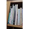 Image 2 : Collection of Cook Books