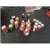 Image 1 : COLLECTABLE COCA COLA LOT