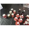 Image 2 : COLLECTABLE COCA COLA LOT