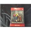 Image 4 : LARGE COCA COLA COLLECTABLES LOT