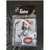 Image 1 : SAKU KOIVU COLLECTABLE FIGURE