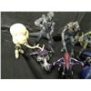 Image 2 : LIMITED EDITION HALO MODELS LOT (1/6 SCALE)