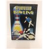 Image 1 : Championship Bowling -- Nintendo Entertainment System NES VIDEO GAME IN BOX