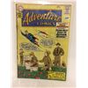 Image 1 : Adventure Comics #284 Superboy; Silver Age DC Comics 1961