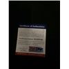 Image 3 : LEN DYKSTRA SIGNED NEW YORK METS JERSEY W COA