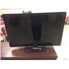 Image 1 : 40" DYNEX LCD COLOR TV W/ REMOTE