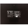 Image 2 : 40" DYNEX LCD COLOR TV W/ REMOTE