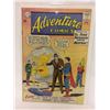 Image 1 : ADVENTURE COMICS #309 1ST APPEARANCE LEGION OF SUPER-MONSTERS