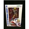 Image 1 : Power Girl Bishoujo Statue Kotobukiya DC Comics Supergirl NEW SEALED