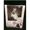 Image 1 : Shining Hearts Rouna Ani-Statue Awakening Version BRAND NEW IN BOX