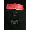 Image 1 : Nintendo Virtual Boy W/ Controller