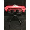 Image 2 : Nintendo Virtual Boy W/ Controller