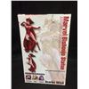 Image 2 : KOTOBUKIYA BISHOUJO MARVEL SCARLET WITCH STATUE BRAND NEW IN BOX