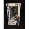 Image 1 : Kotobukiya Bishoujo Black Widow (1st Release) Statue Marvel Figure PVC 1:8 Scale