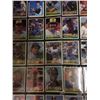 Image 2 : AUTOGRAPHED MLB BASEBALL TRADING CARDS LOT