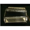 Image 1 : BORISINI CASTELFIDARDO ACCORDION