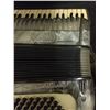 Image 2 : BORISINI CASTELFIDARDO ACCORDION