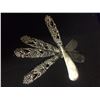 Image 2 : SILVER BUTTER SPREADER LOT (207 GRAMS) (7.3 OUNCES)