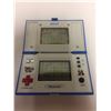 Image 2 : NINTENDO GAME & WATCH - GOLD CLIFF - Multi Screen 1988 -