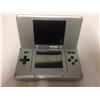 Image 1 : Nintendo DS -- Handheld System Console