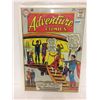 Image 1 : Adventure Comics #313 (Oct 1963, DC) Comic