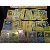 Image 2 : VARIOUS POKEMON CARDS