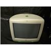 Image 1 : ORIGINAL IMAC