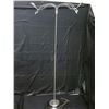 Image 2 : STAINLESS STEEL HOME LIGHTING FIXTURES AND LAMP