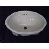 Image 1 : HANDMADE TURKISH PORCELAIN SINK