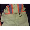 Image 2 : RAINGEAR, SAFETY VEST
