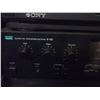 Image 2 : HOME AUDIO\ VIDEO, STEREO COMPONENTS