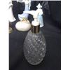 Image 2 : LARGE COLLECTABLE PERFUME BOTTLE LOT